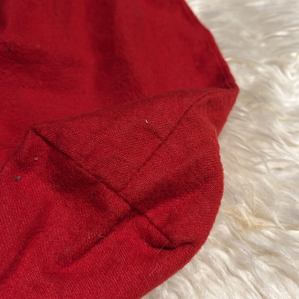 Vintage Gucci dust bag 🥳 Host Pic🍸🎉 - Picture 6 of 7